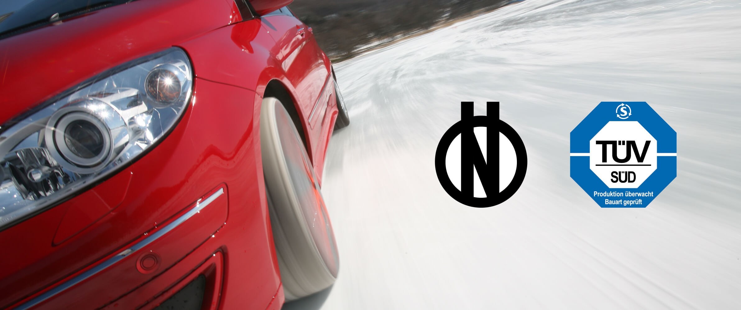 AutoSock safety testing